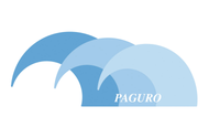 Paguro