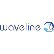 Waveline