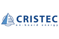 Cristec