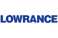 Lowrance