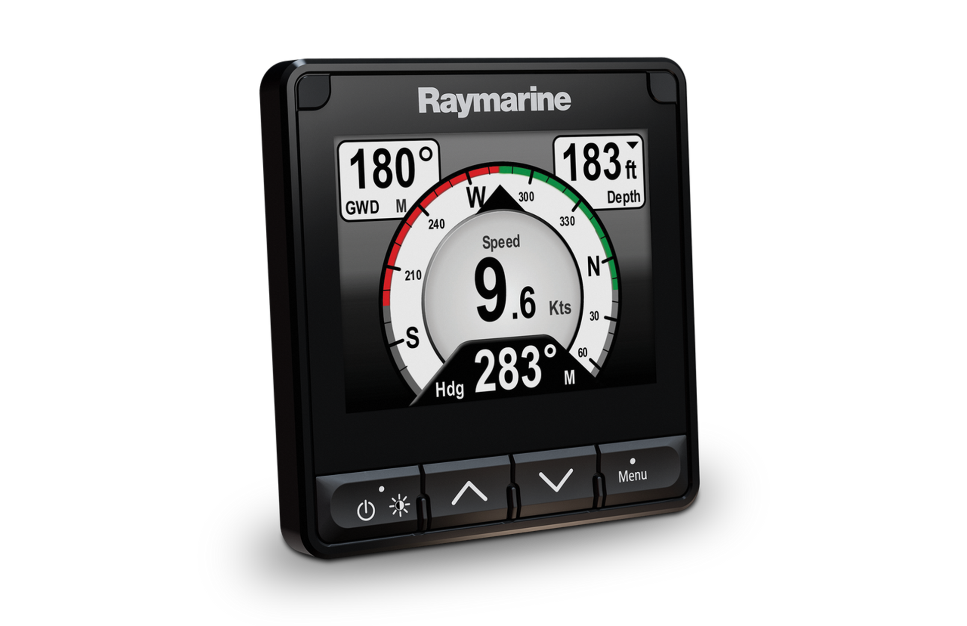 raymarine-multifunction-displays