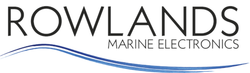 Rowlands Marine Electronics