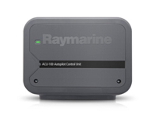 Raymarine ACU-100 Actuator Control Unit