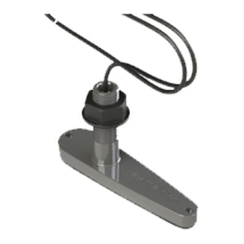 Raymarine CPT-70 Through Hull CHIRP Transducer