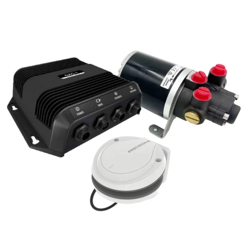 Simrad /B&G/ Lowrance NAC-1 Precision Hydraulic Pilot Pack