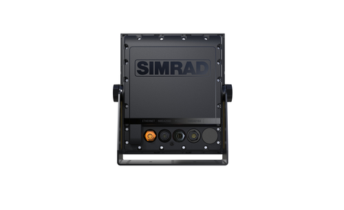 Simrad R2009 Radar Control Unit