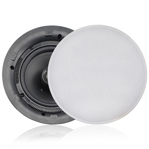 Fusion MS-CL602 6" 2-Way Full Range In-Ceiling Speakers