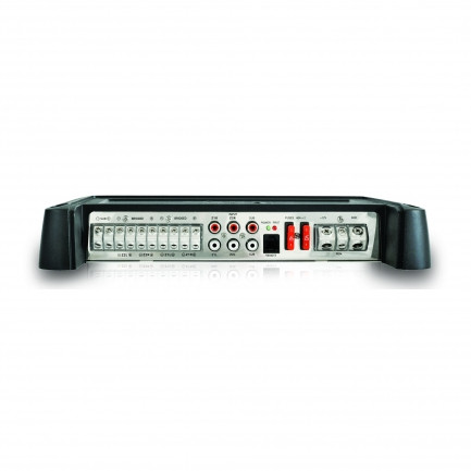 Fusion SGDA51600 Signature Series 5 Channel Marine Amplifier