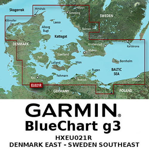 hxeu021r denmark east sweden southeast