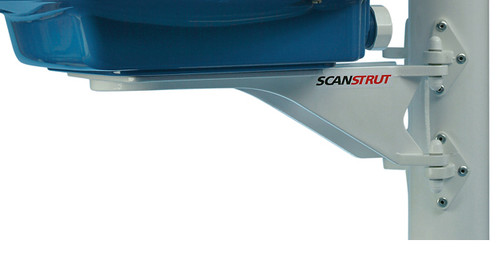 scanstrut sc18