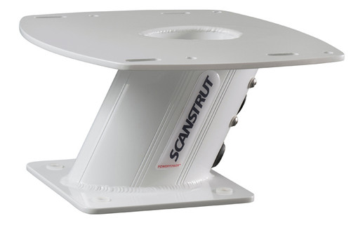 Scanstrut Powertower apt-150-01