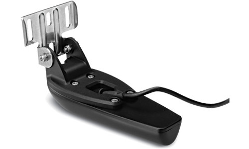 Garmin GT20 TM Transom Mount Transducer
