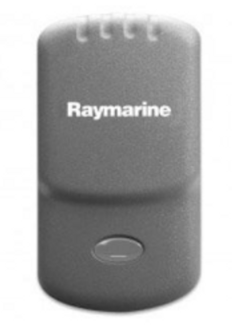 Raymarine S100/SmartController Base Station
