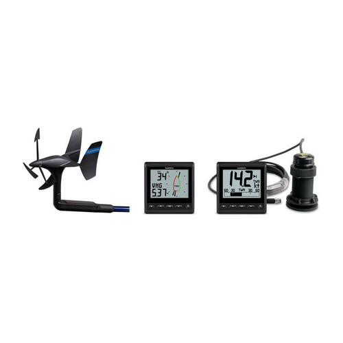 Garmin GNX Wireless Sail Pack