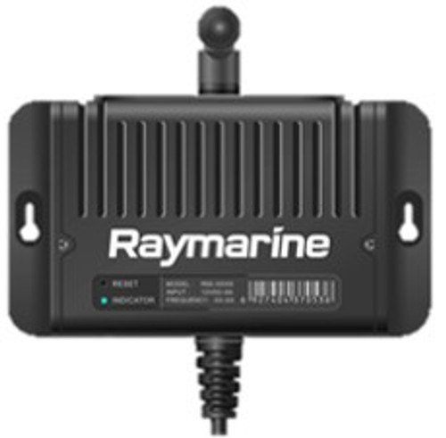 Raymarine Ray 63/73/90/91 Wireless Hub