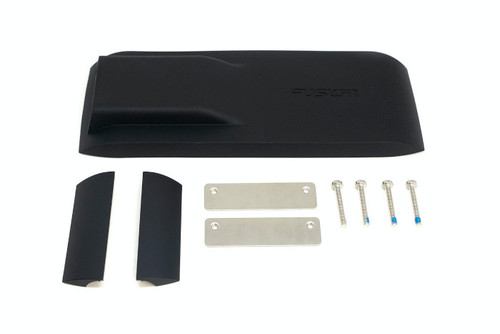 Fusion MS-RA770 Retrofit Kit with Dust Cover