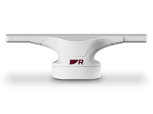 Raymarine Cyclone 55 Watts 3ft Open Array Radar with 15m Cables