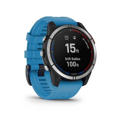 Garmin quatix® 7