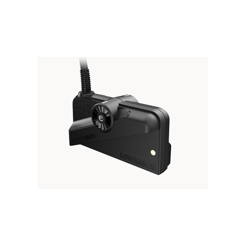 Lowrance ActiveTarget 2 Transducer Only