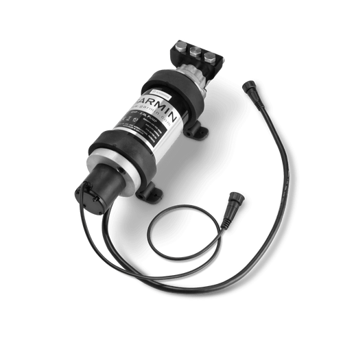 Garmin 2.0 Litre Pump Kit