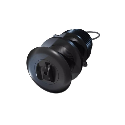 Raymarine DST800 Analogue Transducer