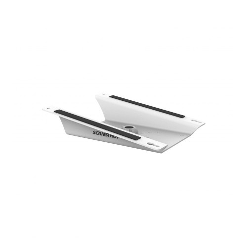 Scanstrut SC-SL-01 Starlink Wedge Mount