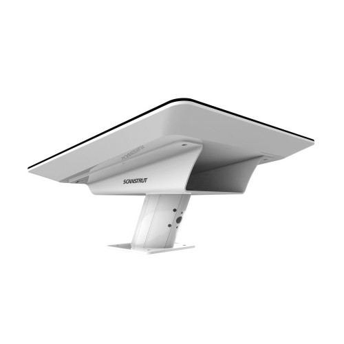 Scanstrut APT-150-SL-01 Starlink PowerTower