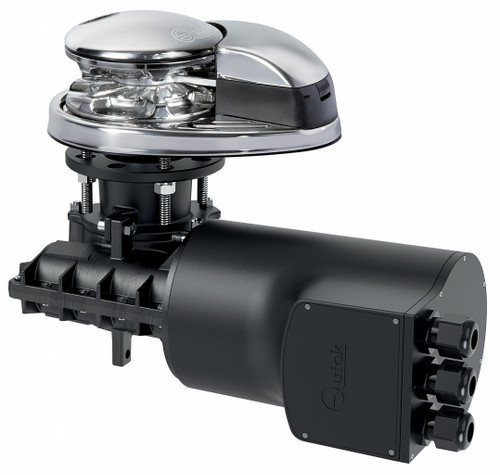 Quick Prince DP2 P 8mm Quick Prince DP2 P 8mm