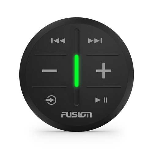 Fusion MS-ARX70B Wireless Stereo Remote