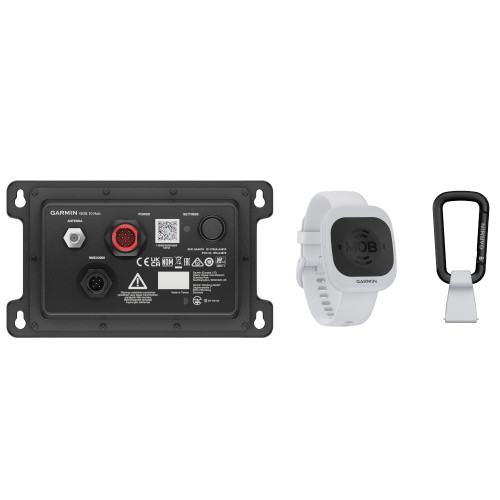 Garmin OnBoard™ System