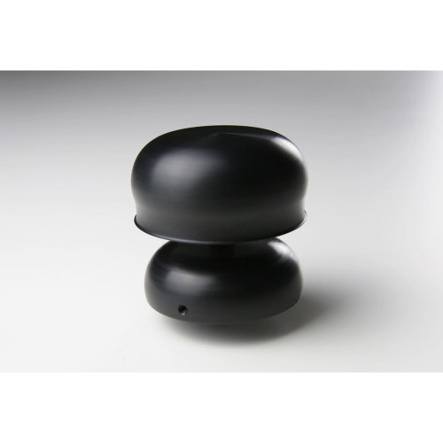 Calypso Ultra-Low Power Wired Ultrasonic NMEA2000 Anemometer