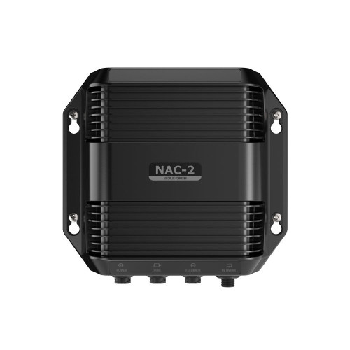 B&G/Simrad/Lowrance NAC-2 Autopilot Computer