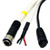 Raymarine 25m Digital Radar Cable with Raynet Connector