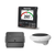 Raymarine Evolution Solenoid Autopilot