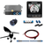 Raymarine i70s System Pack (3m Backbone)