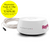 Raymarine Quantum Q24C 18" Radar & 10m Power & Data Cable