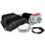 Simrad/B&G/Lowrance  NAC-1 Outboard Hydraulic Pilot Pack