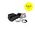 Simrad/B&G/Lowrance  NAC-1 Outboard Hydraulic Pilot Pack