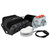 Lowrance Outboard Pilot Hydraulic Pack