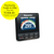 Raymarine p70s Autopilot Control Head