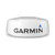 Garmin GMR Fantom 24 Radome Radar Front View