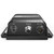Lowrance NAIS-500 with GPS-500 Front