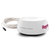Raymarine Quantum 2 Q24D Doppler Radar & 15m Power & Data Cable
