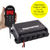 Raymarine Ray90 Modular Dual-Station VHF Radio System