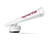 Raymarine 4kW Magnum with 6ft Open Array