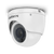 Garmin GC 200 Marine IP Camera Left