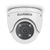 Garmin GC 200 Marine IP Camera Front