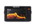 Raymarine Element 9 HV
