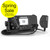 Lowrance LINK-9 Marine VHF Radio with DSC & AIS