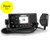 Simrad RS40 Marine VHF Radio with DSC & AIS